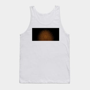 Dark Matters Tank Top